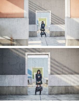 我们视频在线观看免费观看