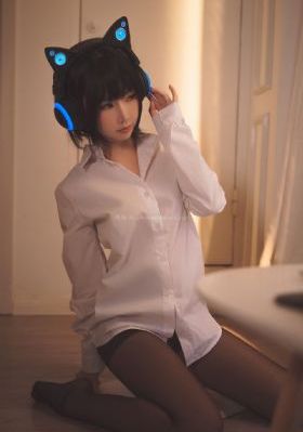 午夜精品免费