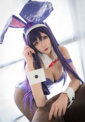 角斗士