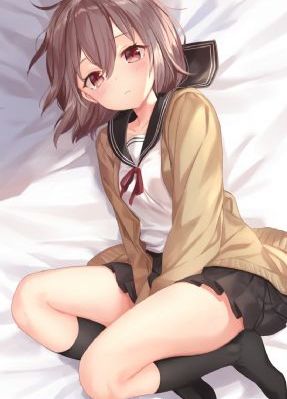 黑吃黑第三季免费完整版