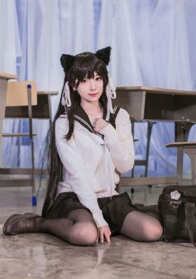 苹果电影未删减