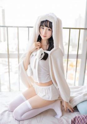 毒液2免费播放国语版