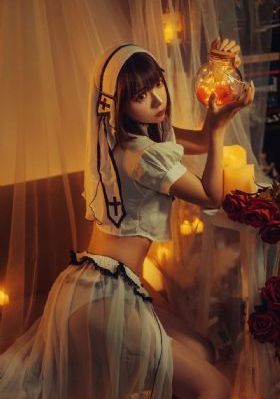 冲田杏梨女教师bd在线