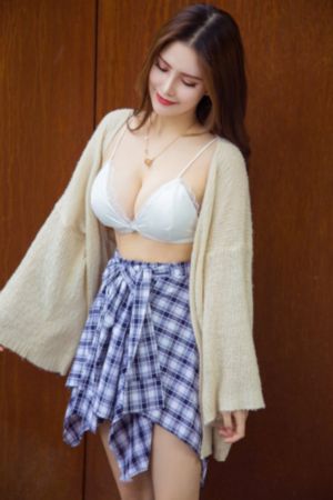美少女死神还我h之魂