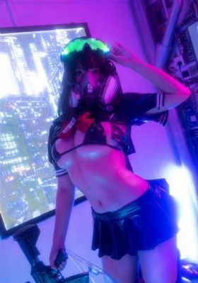 野花中文免费观看6