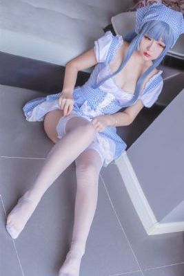 黄色片免费看