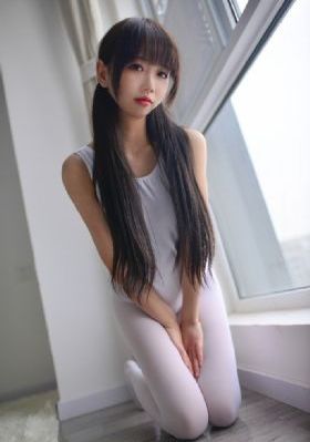 加百列的地狱7