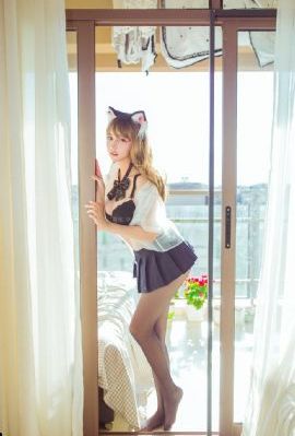 这公司有我爱的人免费观看电视剧