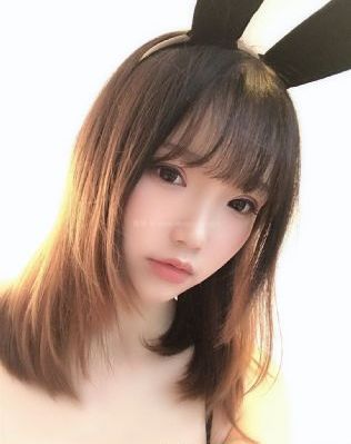 查理必死