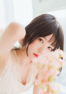 成龙历险记2