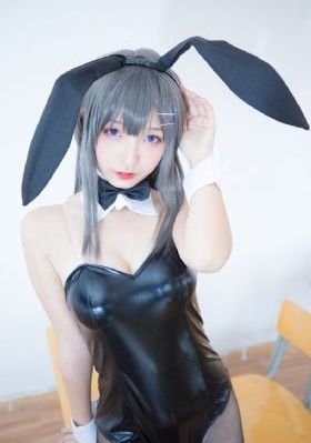 色戒完整版在线观看