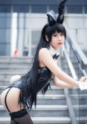 大刀向鬼子们的头上