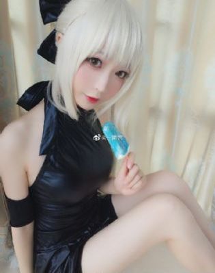 情欲九歌在线
