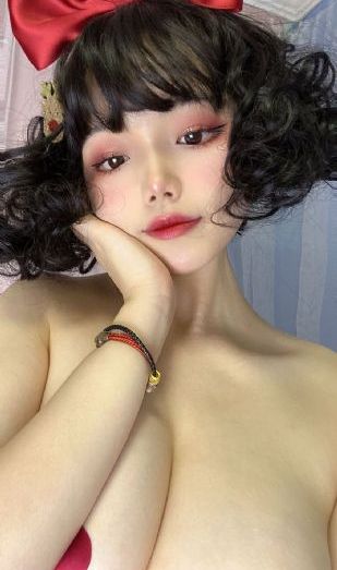疯马秀在线观看