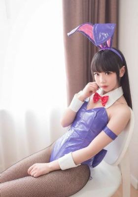 樱花动漫官网在线看