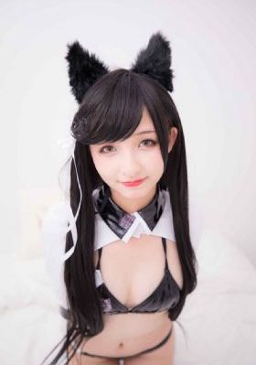 爱丫爱丫在线影院电视剧播放