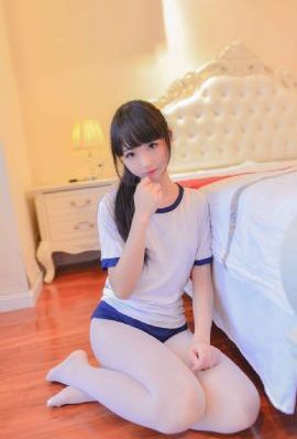 暗影宿命第四季免费观看