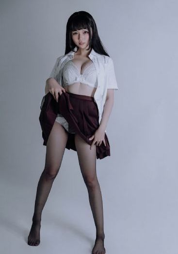 年轻的阿姨韩国电影