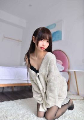 《美丽邻居》电视剧