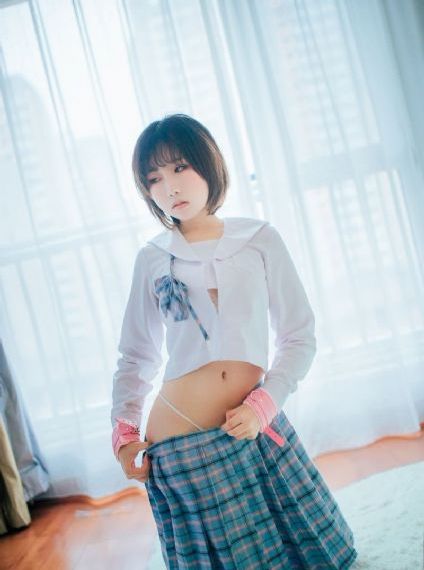 年轻的护士2