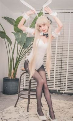 台湾黛比