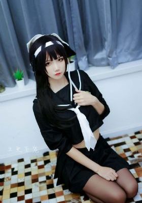 风流冤鬼在线观看