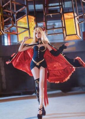 群星闪耀时免费播放