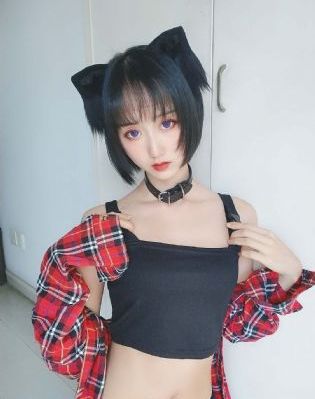 6080理论