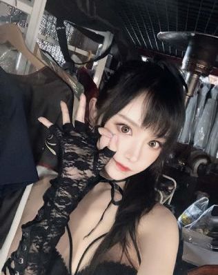 17种性幻想