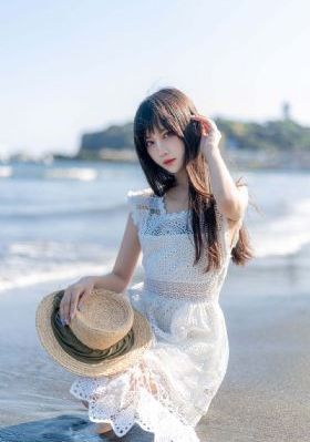 赤壁上