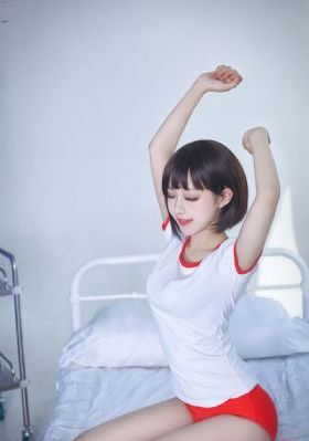 中华小当家
