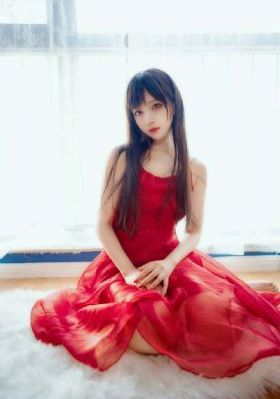 幸福的眼泪电视剧免费观看