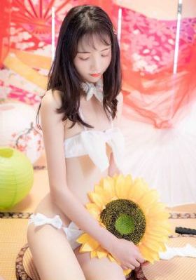 选择感染者