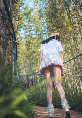 88影视网的电视剧大全