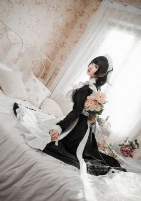 男女草比视频