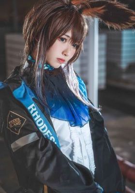 指尖传出的热情第二季