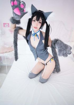 免费看全过程曰批40分钟医视频