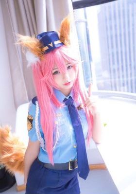 aphrodisia 电影