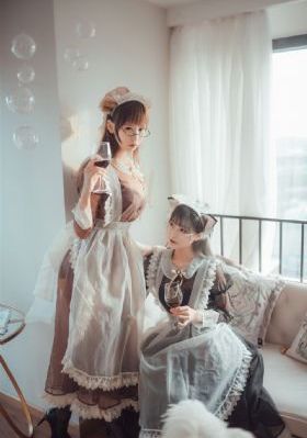 他是谁在线观看免费完整版24集