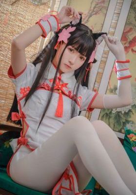 太太度假